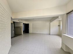 Dunearn Road (D11), Condominium #527355931